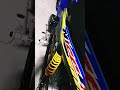 #ytshorts #motovlog #howto #ytshorts