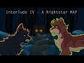 Interlude iv  a nightstar map closed  13515 done