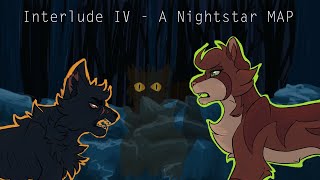 Hello to everyone ! this is a short map and i have high hopes for
little project nightpelt/star truly underrated character that
appreciate lo...