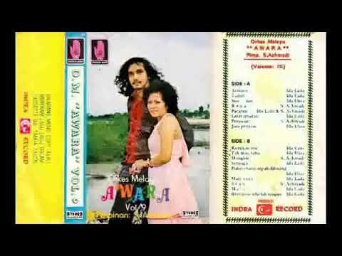 #O.M. Awara Vol - 9 - Original - Full Album