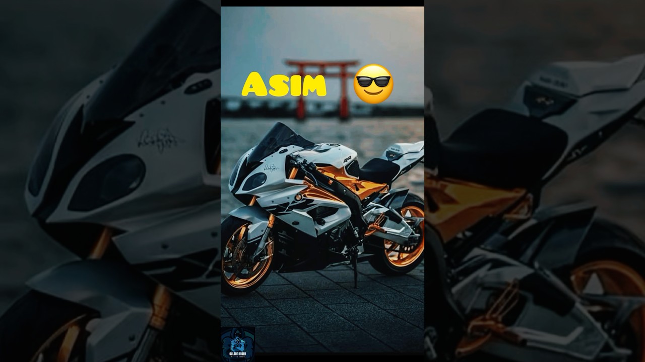 🥰Top 5 Muslims amazing names 😍