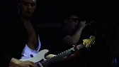 Группа ТУ-134