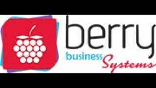 Working from home with the Allworx phone system