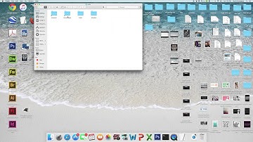 How to get to the mods folder with cracked Cod WaW