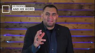 IPUL UNITED 2021 CONVENCIÓN NACIONAL DE JOVENES promo