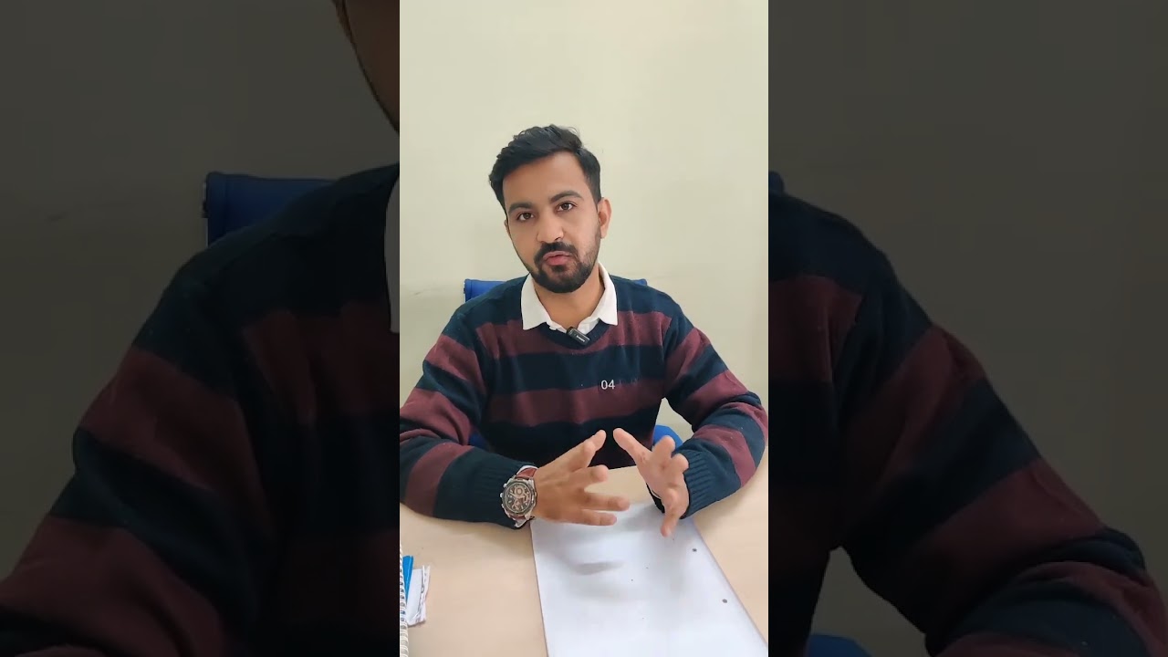 Can college keep your original educational certificates ? #ugc #universitygrantscommission #laws