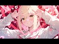 Nightcore Music Mix 2025 🎧 EDM Remixes of Popular Songs 🎧 EDM Best Gaming Music Mix