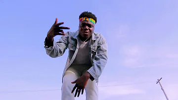 Shatta Wale - Gringo Freestyle video (Keddi Freestyle)