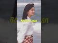 [あの頃の日本 5] Retro Japan: Echoes of Nostalgia #5 | 真夜中のドア〜stay with me / 松原 みき #retro #昭和 #citypop
