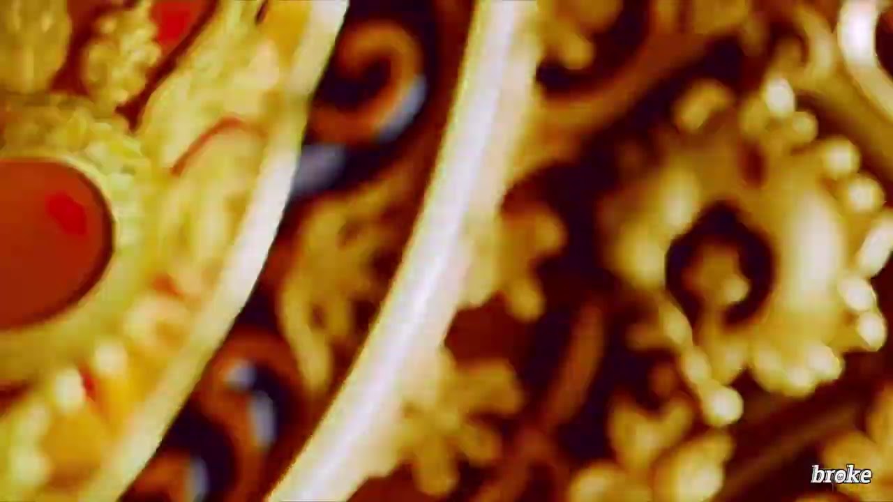 capshun, BLVDE RUNNER   Astaroth DMCA ⁄ Royalty Free 1080p 30fps H264 128kbit AAC