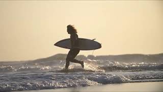 SURF MUSIC, BEACH  MUSİC, 2022 SUMMER SURFİNG, 2022 SURF