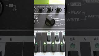 RE-303 mnxtest1shorts