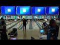 LIVE | LANES 9-12 | A SQUAD QUALIFYING | PBA50 Gary Schluchter Memorial Central/Midwest Classic
