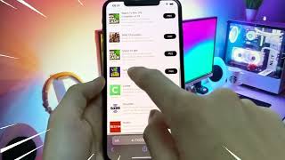 POKEMON MASTERS EX How To Get New Method Free On Smartphone In 2025 ☂️ screenshot 5