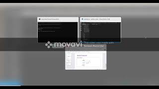 Easy Python class-3