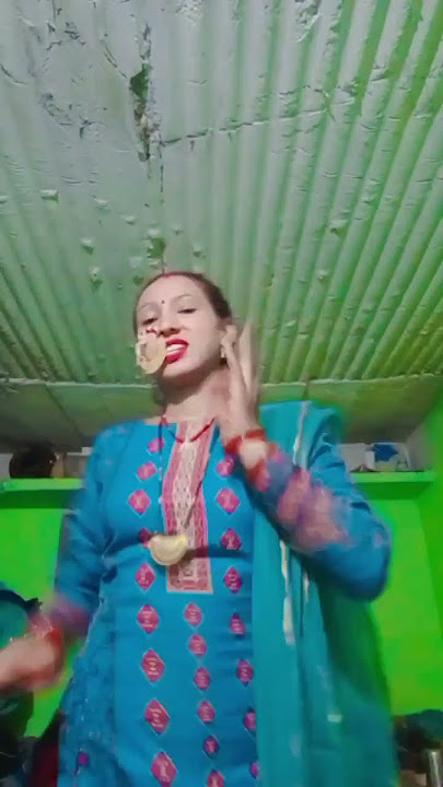 Laski  kamri Haye katai bawala....#gadwali #popular #pahadisong #trending #ytshorts #song