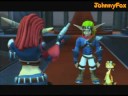 Jak 2 - #50 - Inside the Palace
