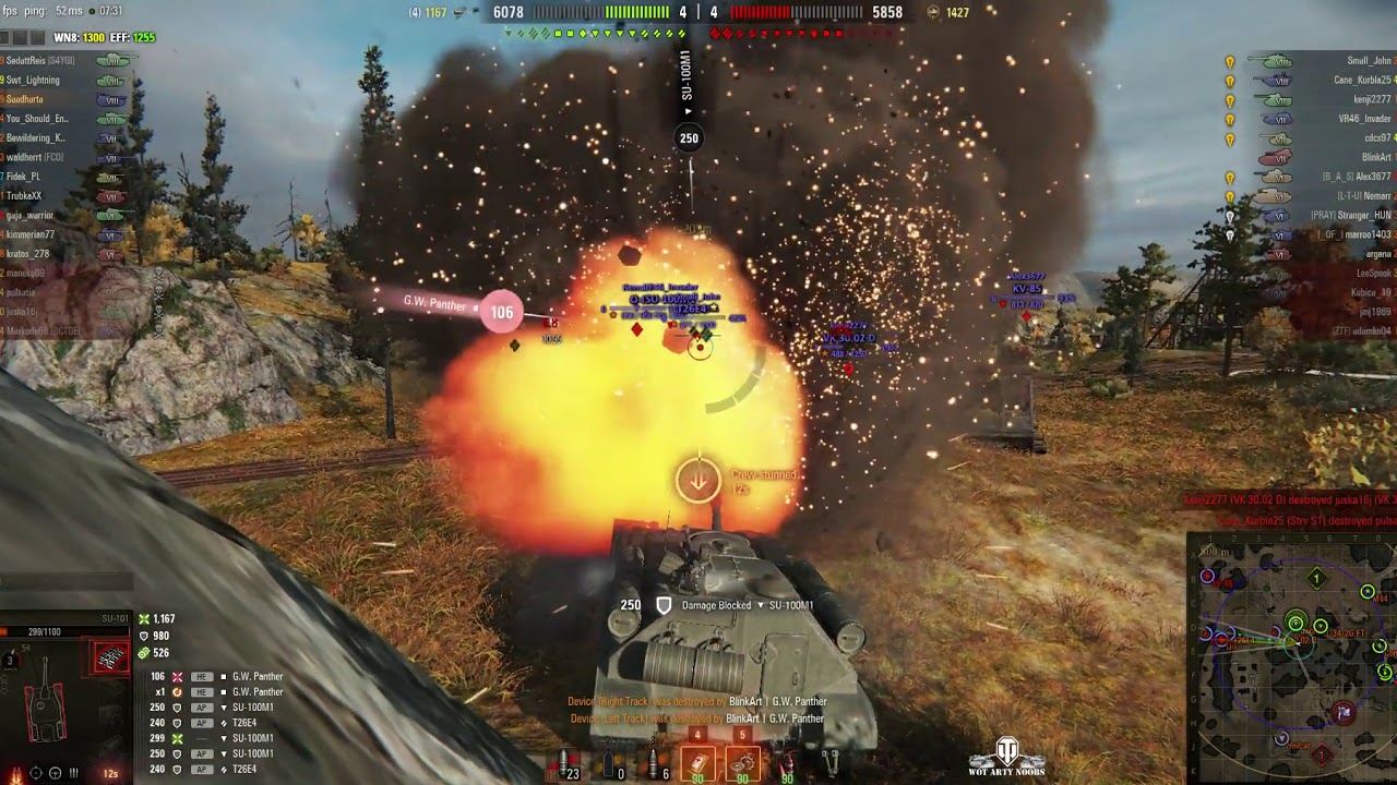 spartan logo SU-101 - Spartan