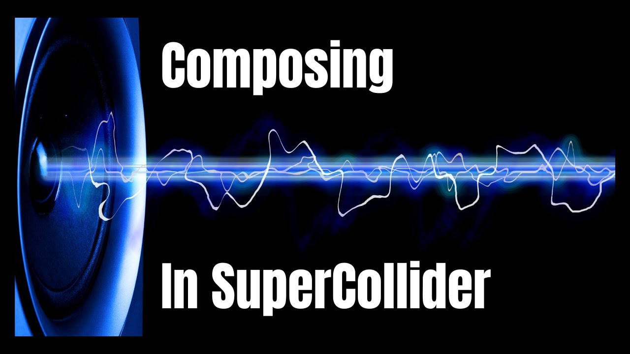 An Approach To Composing Melody, Part 3