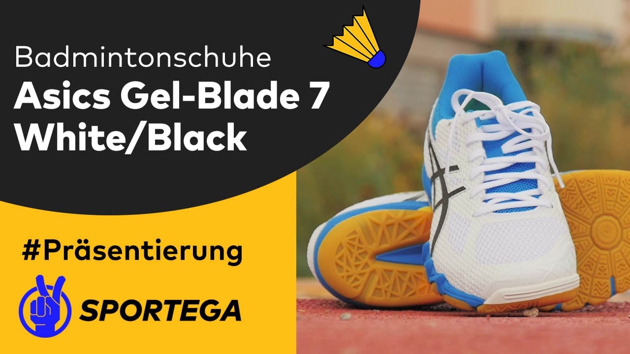 asics gel blade 5 test asics gel blade 5 test
