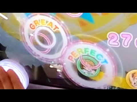【スクフェスAC】プライドなんて持ち合わせてないです
