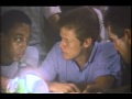 Off limits 1988 movie