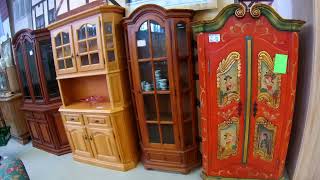 видео: НАСЛЕДИЕ НЕМЕЦКОГО НАРОДА ЗДЕСЬ 💖🎸🪗 ГЕРМАНИЯ БАРАХОЛКА картинка: НАСЛЕДИЕ НЕМЕЦКОГО НАРОДА ЗДЕСЬ 💖🎸🪗 ГЕРМАНИЯ БАРАХОЛКА