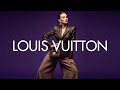 LOUIS VUITTON In Store Music Playlist 2025