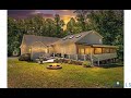 2043 Rocky Ford Rd,  Powhatan, VA 23139 - Jayme Wood - MLS 2607239