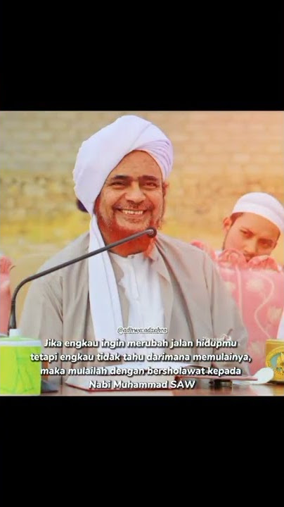 mulai lah dari sholawat atas maulana muhammad🥰🥰