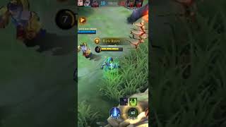 mobilelegends mobilelegendshighlights badang