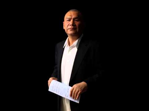 cui-shiguang---liu-tianhua-impromptus-1,-mo-cheung-yu-piano-solo,-崔世光-刘天卞即兴曲三首之一-毛翔宇演奏