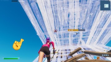 Hope  🤞 + The Fastest Controller Editor and *BEST* Settings For Fast Editing