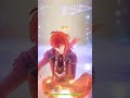 【原神】多分誰も使ってない元チャ効率413%ディルック