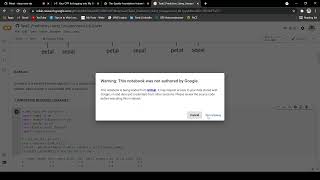 Task 2:- Prediction using Unsupervised ML|| # GRIPJULY21||TSF