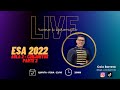 INTENSIVO ESA 2022 | CONJUNTOS 2