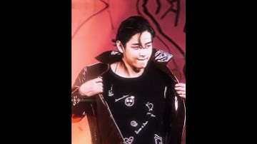 I love to edit my man...#taehyung #bts #btsarmy #fypp