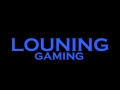 Introduction louning