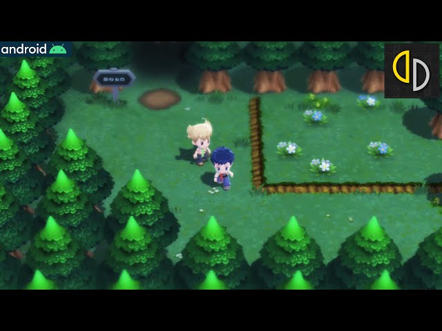 Skyline Emulator Android: Pokemon Brilliant Diamond FIXED! Play With 30FPS