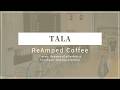 🎶 Tala – Sarah Geronimo | Cover by ReAmped Coffee