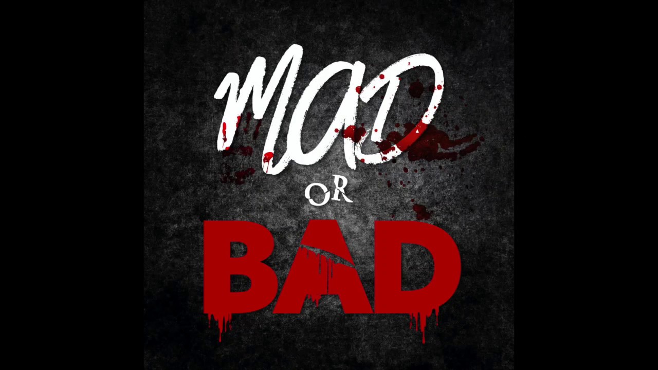 The Pottery Cottage Murders Part 3 YouTube