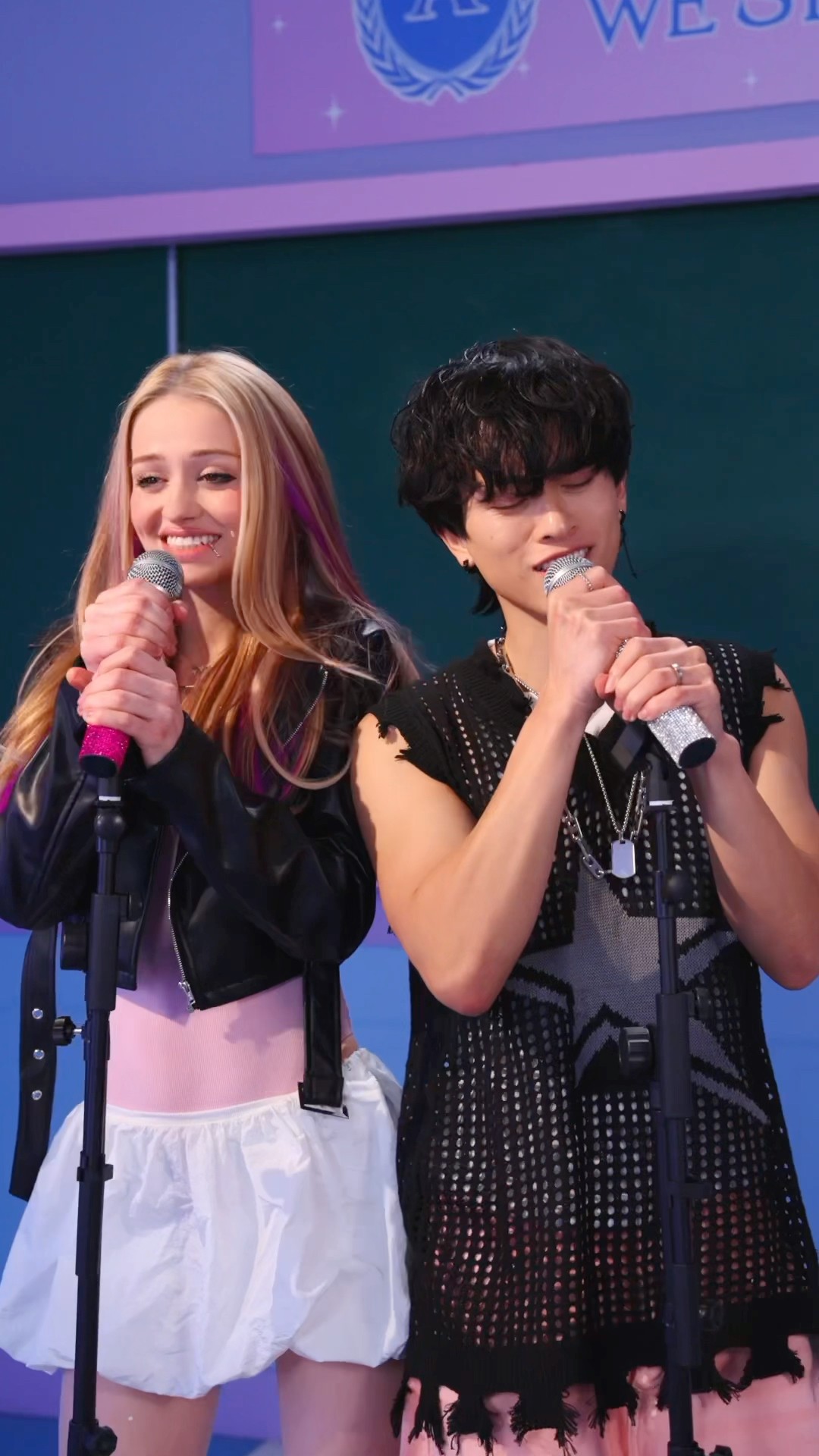 NEW POP STAR EPISODE INCOMING ?