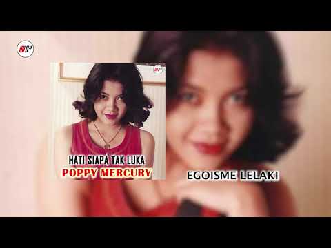 Video Egoisme Lelaki