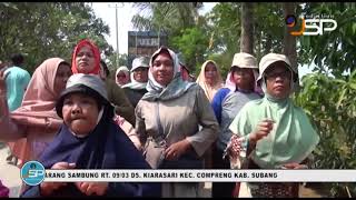 05. KESANDUNG CINTA _ PUTRI GENADES _ KARANG SAMBUNG KAMIS, 27 - 09 - 2018.mp4