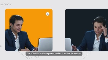Exporting from India? You MUST Know About ICEGATE Portal