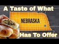 Runzas | A Taste of What  Nebraska has to Offer | Lalabad