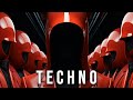 TECHNO MIX 2024 | BASS KILLER | Mixed by EJ