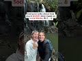 How much money social Media saved us | Travel Content Creator Reality