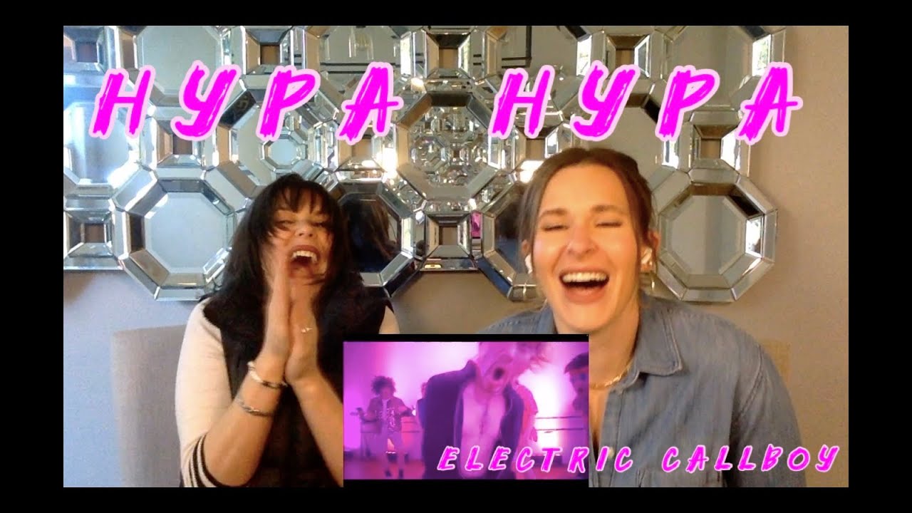 Электрический звонок - Hypa Hypa = ИЗМЕНЕНИЕ ЖИЗНИ!!! Соседские мамы впервые слышат об электричес...