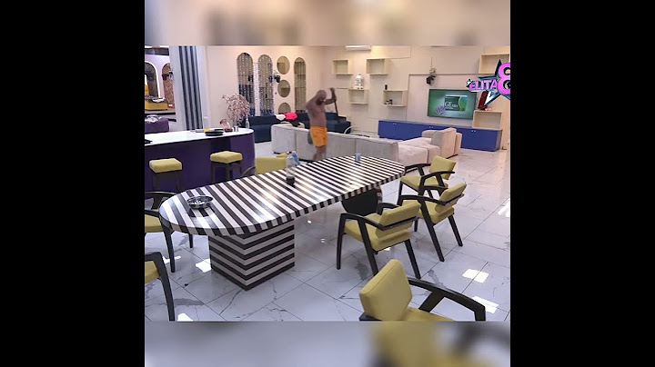 Elita 8 ANELI POTPALJIVALA LUKU DOK MU MUNJA NIJE SLOMIO NOS SAD GA MOLI DA SE SMIRI #elita